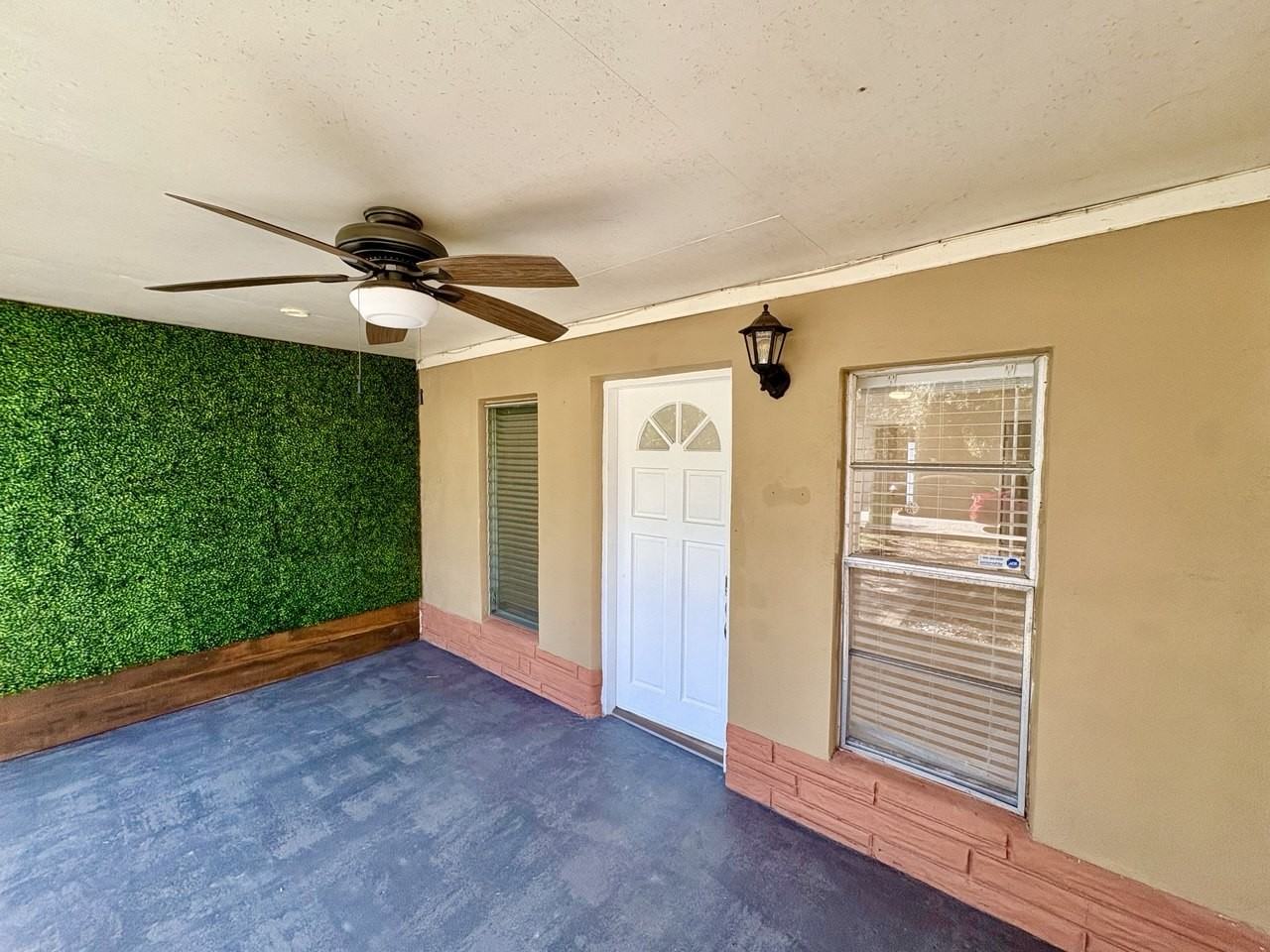 8904 N Hamner Ave - Photo 3 of 26