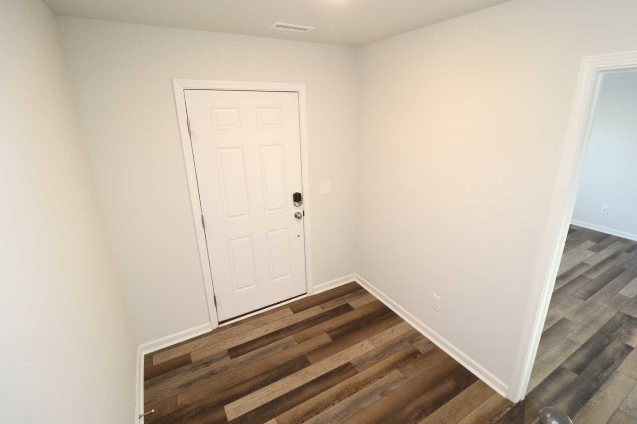 458 Carolina Springs Blvd - Photo 2 of 37