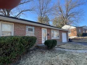 34 Hawkesbury Dr - Photo 1 of 1