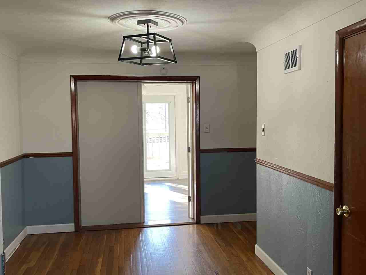 34 Hawkesbury Dr - Photo 6 of 27