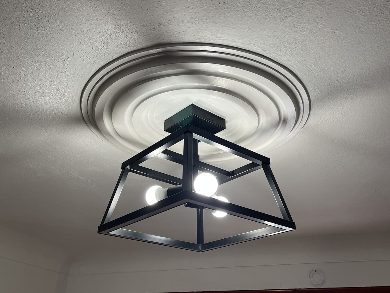 34 Hawkesbury Dr - Photo 7 of 27