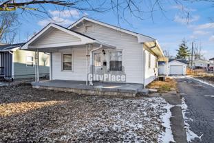 2153 Wallace Ave - Photo 1 of 1