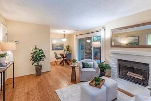 3200 La Terrace Cir - Photo 1 of 1