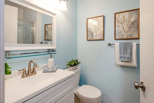 3200 La Terrace Cir - Photo 2 of 21