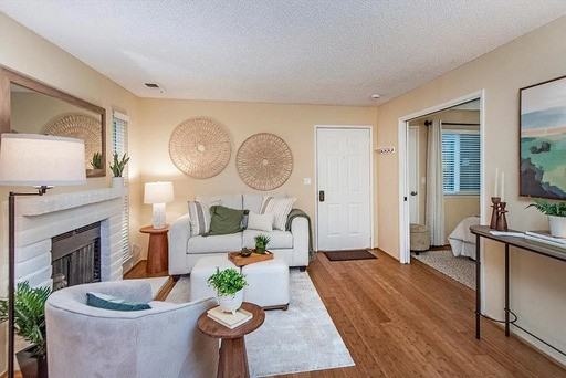 3200 La Terrace Cir - Photo 3 of 21