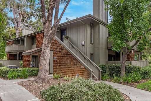 3200 La Terrace Cir - Photo 5 of 21