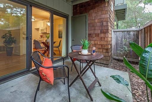 3200 La Terrace Cir - Photo 6 of 21