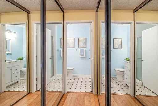 3200 La Terrace Cir - Photo 7 of 21