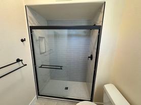 4800 Westlake Pkwy #304 - Photo 1 of 1