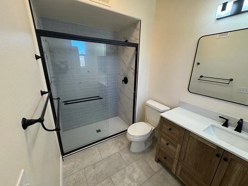 4800 Westlake Pkwy #304 - Photo 2 of 10