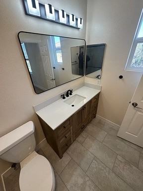 4800 Westlake Pkwy #304 - Photo 3 of 10