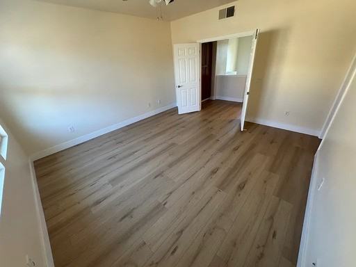 4800 Westlake Pkwy #304 - Photo 4 of 10