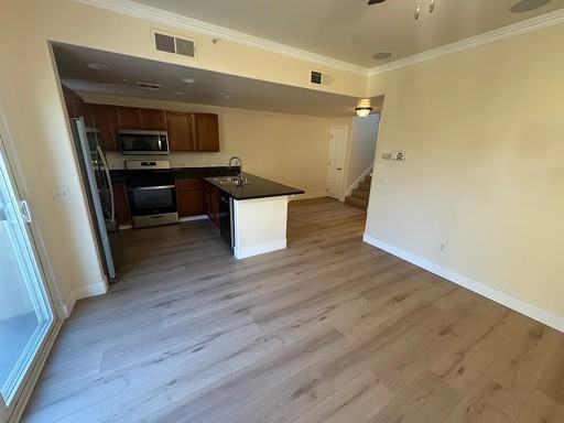 4800 Westlake Pkwy #304 - Photo 5 of 10