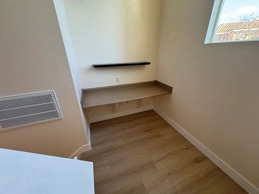 4800 Westlake Pkwy #304 - Photo 6 of 10