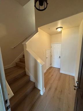 4800 Westlake Pkwy #304 - Photo 7 of 10