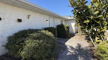 featured image of 2801 Vasco St #12