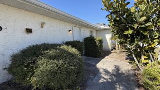 2801 Vasco St #13 - Photo 1 of 1