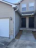 featured image of 425 Hawthorne Blvd #F3