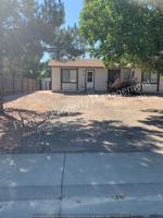 featured image of 629 Highline Dr