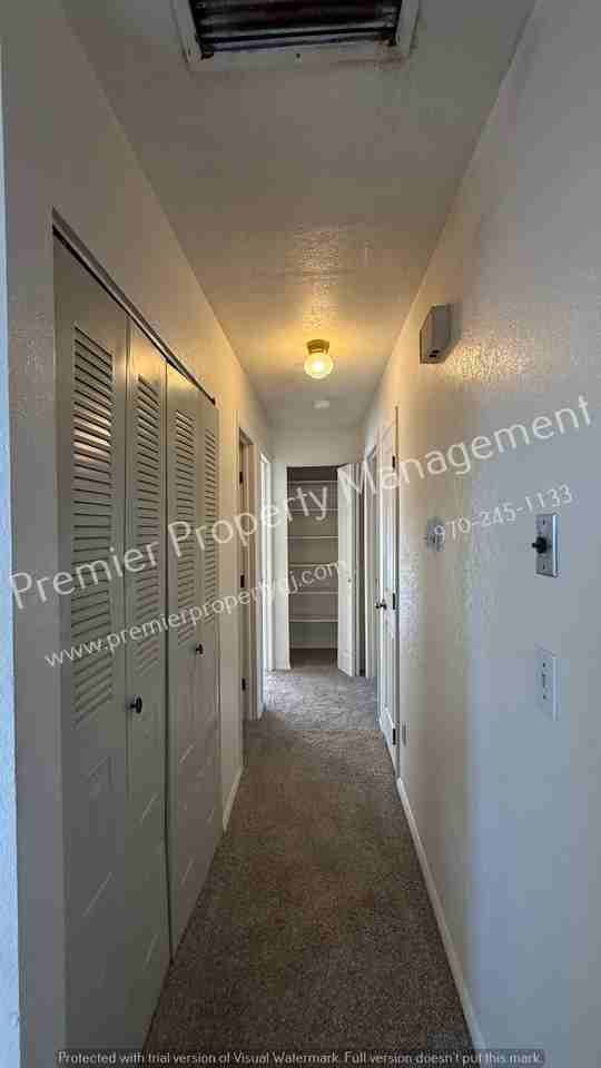 629 Highline Dr - Photo 5 of 13