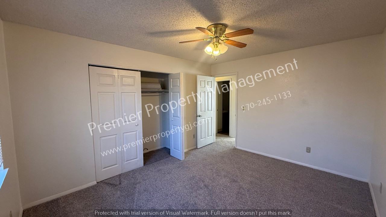 629 Highline Dr - Photo 7 of 13