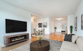 featured image of 1580 E 18th St #4G