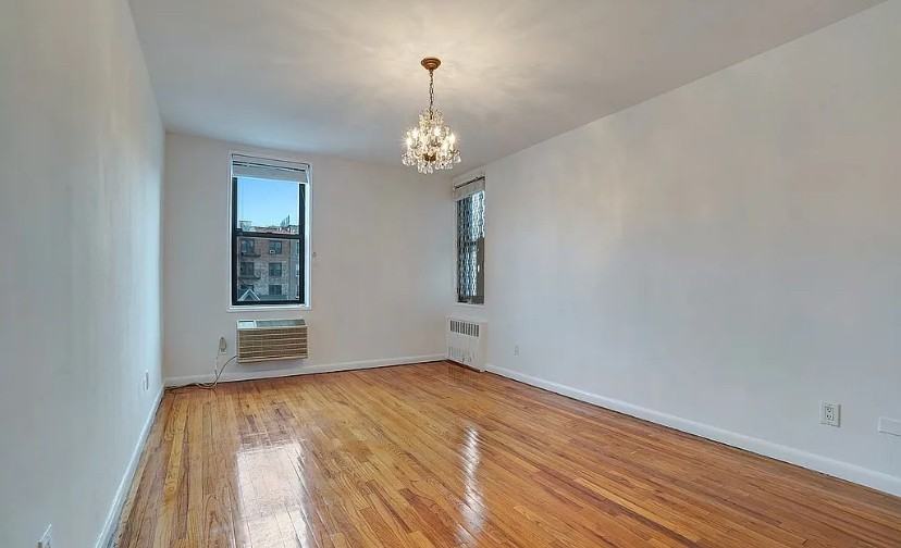 1580 E 18th St #4G - Photo 2 of 8