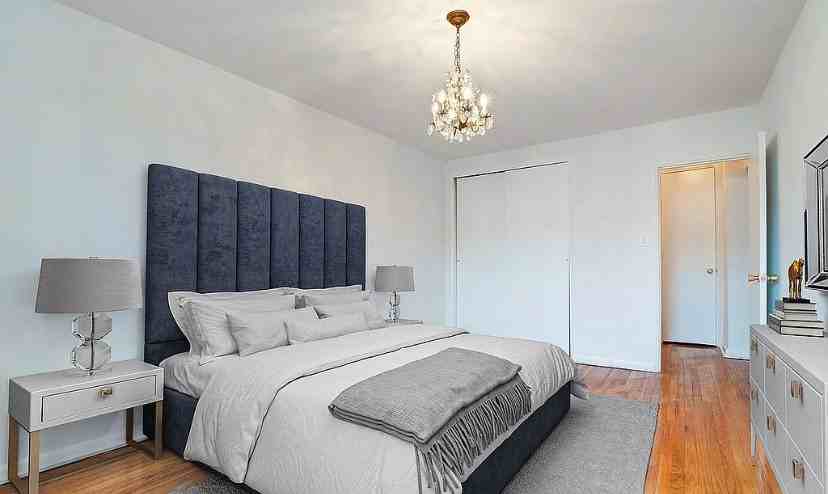 1580 E 18th St #4G - Photo 7 of 8