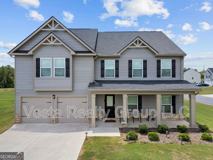 321 Kirts Rdg - Photo 1 of 1