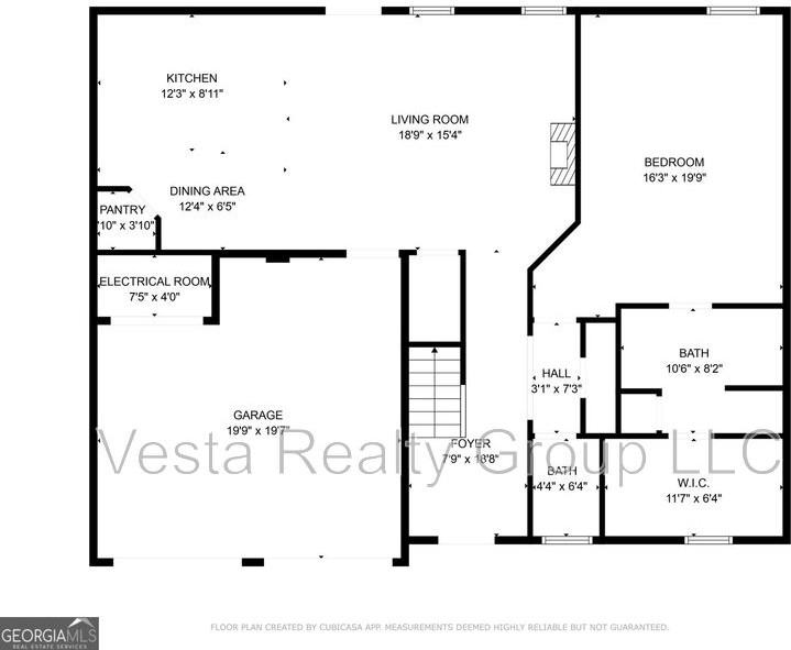 321 Kirts Rdg - Photo 2 of 50