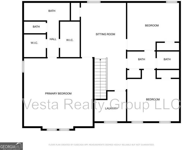 321 Kirts Rdg - Photo 3 of 50