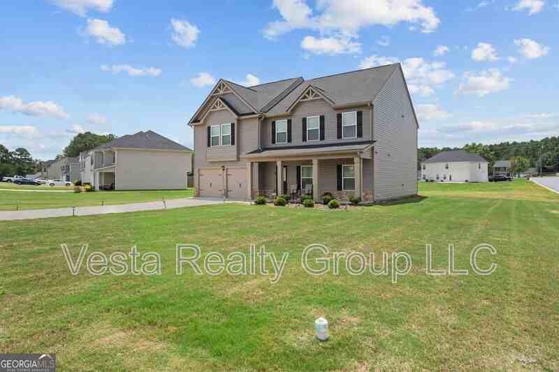 321 Kirts Rdg - Photo 5 of 50