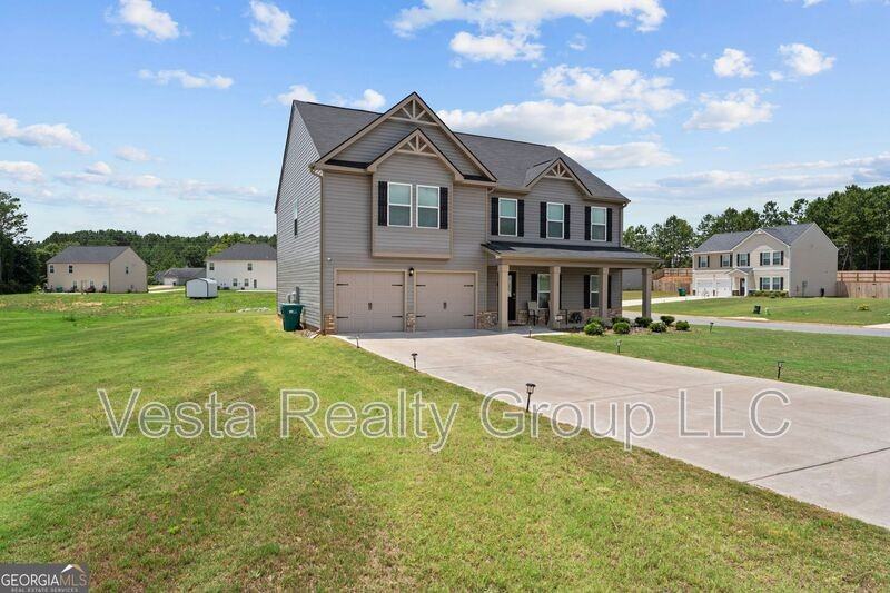 321 Kirts Rdg - Photo 6 of 50