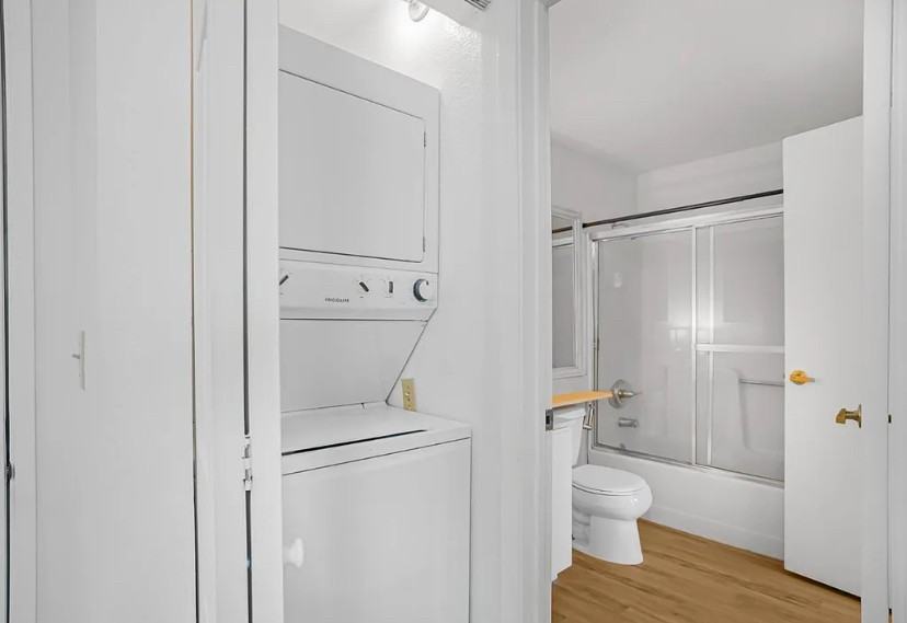 411 Park Ave - Photo 2 of 12