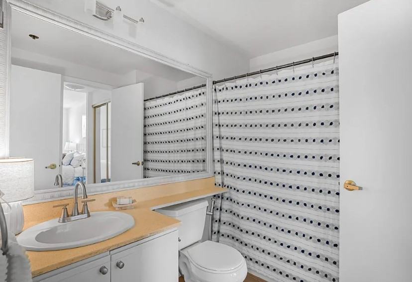 411 Park Ave - Photo 5 of 12