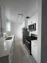 540 San Vicente Blvd - Photo 1 of 1