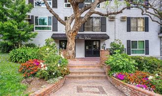 1222 N Olive Dr - Photo 1 of 1