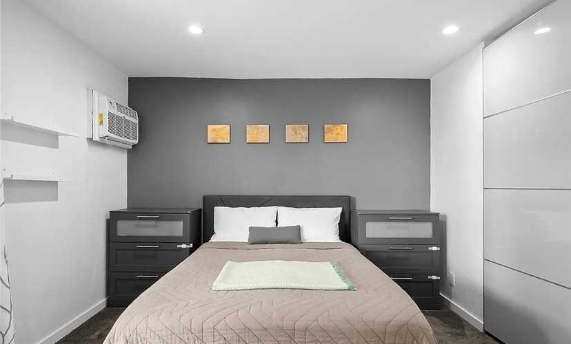 1222 N Olive Dr - Photo 6 of 18