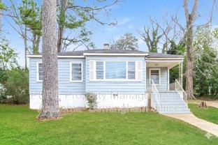 6121 Court M - Photo 1 of 1