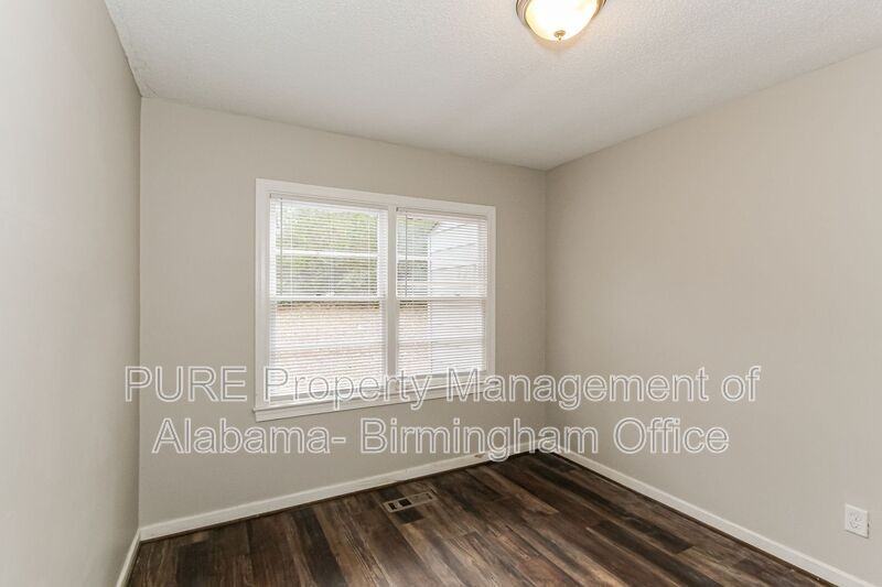 6121 Court M - Photo 2 of 19