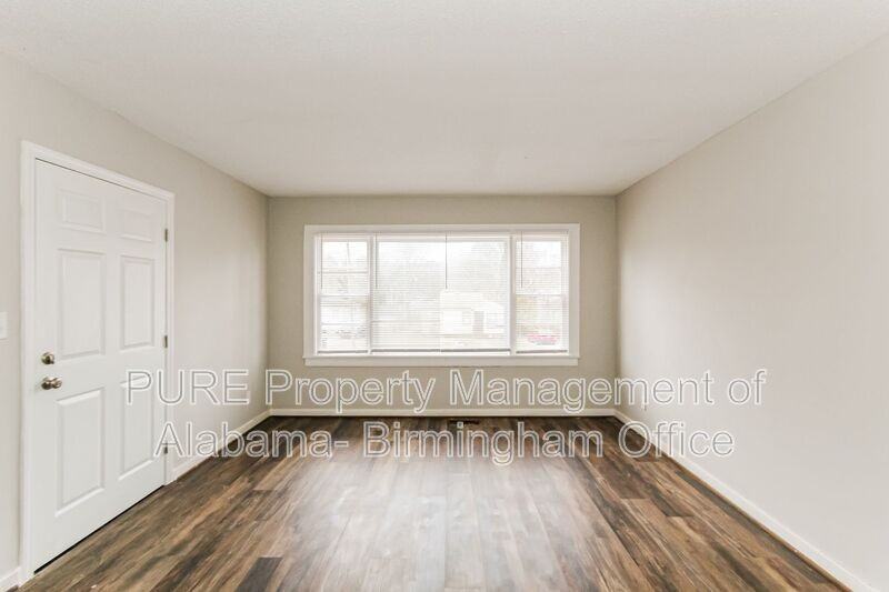 6121 Court M - Photo 6 of 19