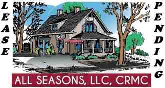 3642 Trailbluff Pl - Photo 1 of 1