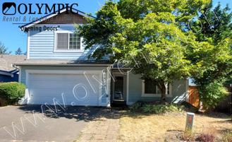 5112 Jessica Ct Se - Photo 1 of 1