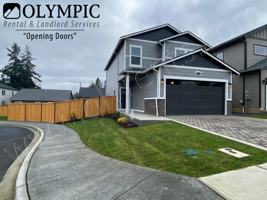 featured image of 1802 Teresa St Se