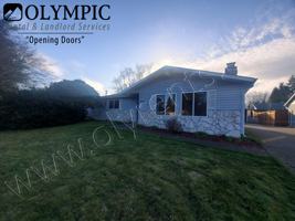 featured image of 6121 Cotton Dr Se