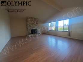 6121 Cotton Dr Se - Photo 1 of 1