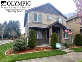 featured image of 5683 56th Loop Se