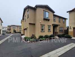featured image of 8183 Kramer Ranch Ln