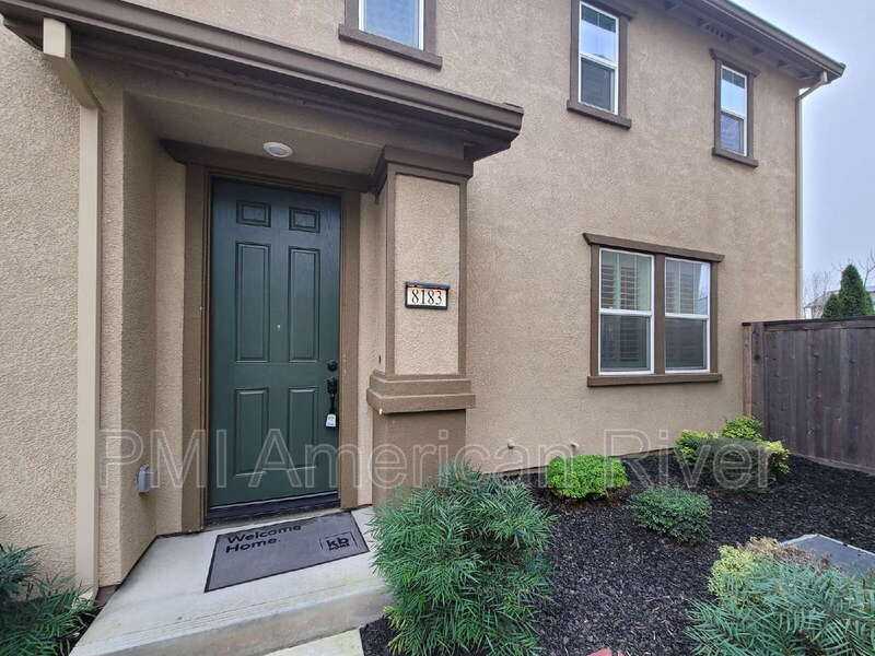 8183 Kramer Ranch Ln - Photo 2 of 23