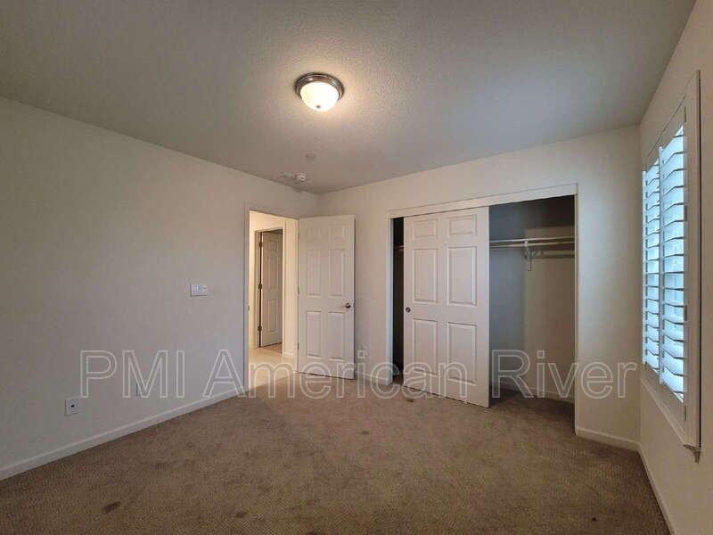 8183 Kramer Ranch Ln - Photo 7 of 23